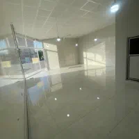 اجاره مغازه ۸۰ متری