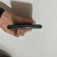 11promax|موبایل|بانه, |دیوار