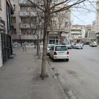 فروش مغازه تجاری