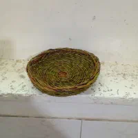 فروش سبد|حراج|بروجرد, |دیوار