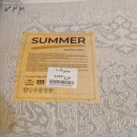 گلیم فرش ۱در ۲ . ۲ متری|گلیم، جاجیم، گبه|تهران, طرشت|دیوار