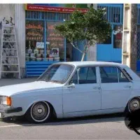 پیکان تمیز