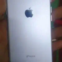 ایفون سون ۳۲ گیگ