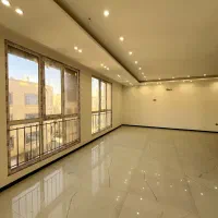 آپارتمان 203متر، 3نبش، تک واحدی، تاپ لوکیشن حسابی|فروش آپارتمان|مشهد, فرهنگیان (شهرک غرب)|دیوار