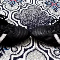 کفش استوک فوتبال|کیف، کفش، کمربند|نسیم‌شهر, |دیوار