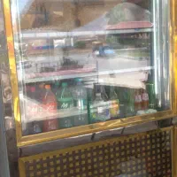 فروش یخچال وفر