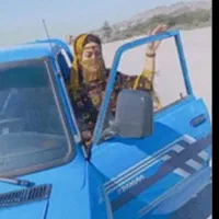 ارزان‌سرا قسطی باند میدرنج مانیتور ماشین۲۰۶ 405