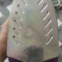 اتوتفال فرانسه|اتو و لوازم اتو|اسلام‌شهر, شهرک سالور|دیوار