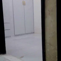 فروش*همکف*مسلم|فروش آپارتمان|مشهد, گاز|دیوار