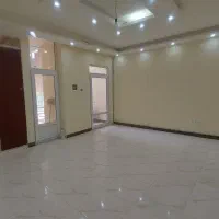 فروش آپارتمان۳طبقه یکجا/سهیلیه داخل بافت لشگرآباد