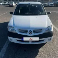 ال نود (تندر) ۹۰ E2