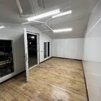 کانکس ویلایی با ابعاد مختلف|مصالح و تجهیزات ساختمان|تهران, یافت آباد جنوبی|دیوار