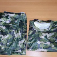 ست Base layer بلوز و شلوار لگ|لباس|آمل, |دیوار