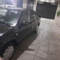 فروش سورن پلاس xu7p مدل ۱۴۰۳|خودرو سواری و وانت|مشهد, جانباز|دیوار