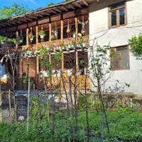 اجاره روزانه/هفتگی/ماهانه ویلا۷۰ متری|اجارهٔ کوتاه‌مدت ویلا و باغ|املش, |دیوار