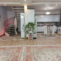 دوبلکس درجه یک