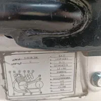 موتور سیکلت کویر|موتورسیکلت|خسروشاه, |دیوار