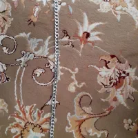 زنجیر استیل