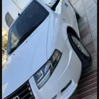 سورن پلاسxup7 صفر خشک 1404 گاز سیمی با کارت طلایی