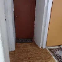 خانه ویلایی ۲خواب|اجارهٔ خانه و ویلا|لاهیجان, خالو باغ|دیوار