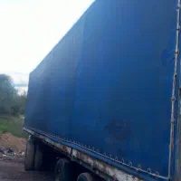 ترانزیت چادری