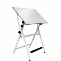 میز نقشه کشی