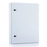 انواع تابلو روکار برق صنعتی ضد آب، مقاوم، سفارشی|مصالح و تجهیزات ساختمان|زنجان, |دیوار