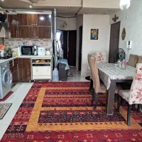 رهن واحد مسکونی ۷۰ مترمربع مفید دوخواب|اجارهٔ آپارتمان|کوچصفهان, |دیوار