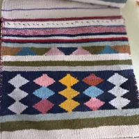 خورجین موتور