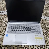 لبتاپ ایسوز|رایانه همراه|محمدشهر, جعفرآباد|دیوار