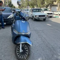 موتور|موتورسیکلت|کرمانشاه, |دیوار