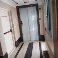 هـروی ۱۲۲ متـر / ۳ خ / نـوسـاز / نور و نقشه عالـی|فروش آپارتمان|تهران, حسین‌آباد|دیوار