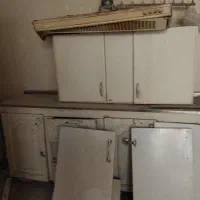 کابینت|مصالح و تجهیزات ساختمان|اهواز, منبع اب|دیوار