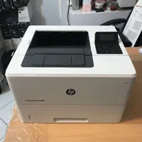 پرینتر hp 1320 2015 تک کاره سرویس شده کارتریج فول|پرینتر، اسکنر، کپی، فکس|تهران, ایرانشهر|دیوار