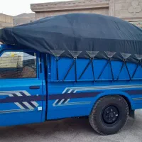 فروش کود مرغی،گاوی،گوسفندی