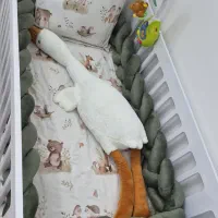 تخت خواب بچه|تخت و صندلی بچه|قم, نیروگاه|دیوار