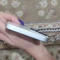 ایفون 13 نرمال ch|موبایل|قزوین, |دیوار