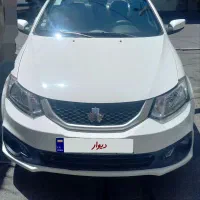 ساینا اس ۸۵گانه