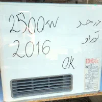 بخاری ژاپنی هوشمند|بخاری، هیتر، شومینه|سبزوار, امیر کبیر|دیوار