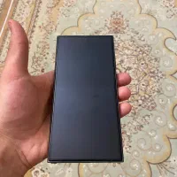 سامسونگ Galaxy S24 Ultra با حافظهٔ ۲۵۶ گیگابایت|موبایل|تهران, نیاوران|دیوار