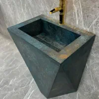 روشویی سرامیکی