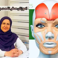 آموزش بوتاکس|خدمات آموزشی|تهران, کاشانک|دیوار