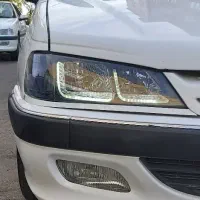 شفاف سازی چراغ.طراحی چراغ اسپورت|خدمات موتور و ماشین|نظرآباد, شهرک سید جمال الدین|دیوار