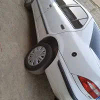 خودرو|خودرو سواری و وانت|میاندوآب, |دیوار