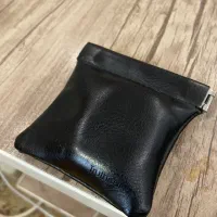 AirPod pro2  c|لوازم جانبی موبایل و تبلت|بابل, |دیوار