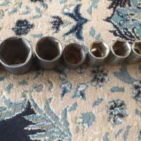 آچر بکس جقجق