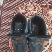 کفش مردانه ساقدار|کیف، کفش، کمربند|سبزوار, هویزه|دیوار