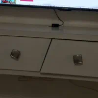 میز تی وی دیواری|میز تلویزیون|رشت, کوی مهر|دیوار