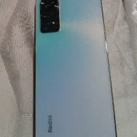 note 11 pro128g / note 12 128 g