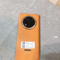 آنر x9c 5g|موبایل|خرم‌آباد, |دیوار